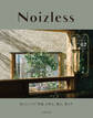 Noizless VOL.02