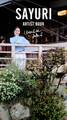 SAYURI
