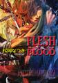 FLESH & BLOOD18