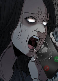 妻が息子を誘拐しましたー従順なサレ夫の復讐ー【フルカラー】【タテヨミ】(30)