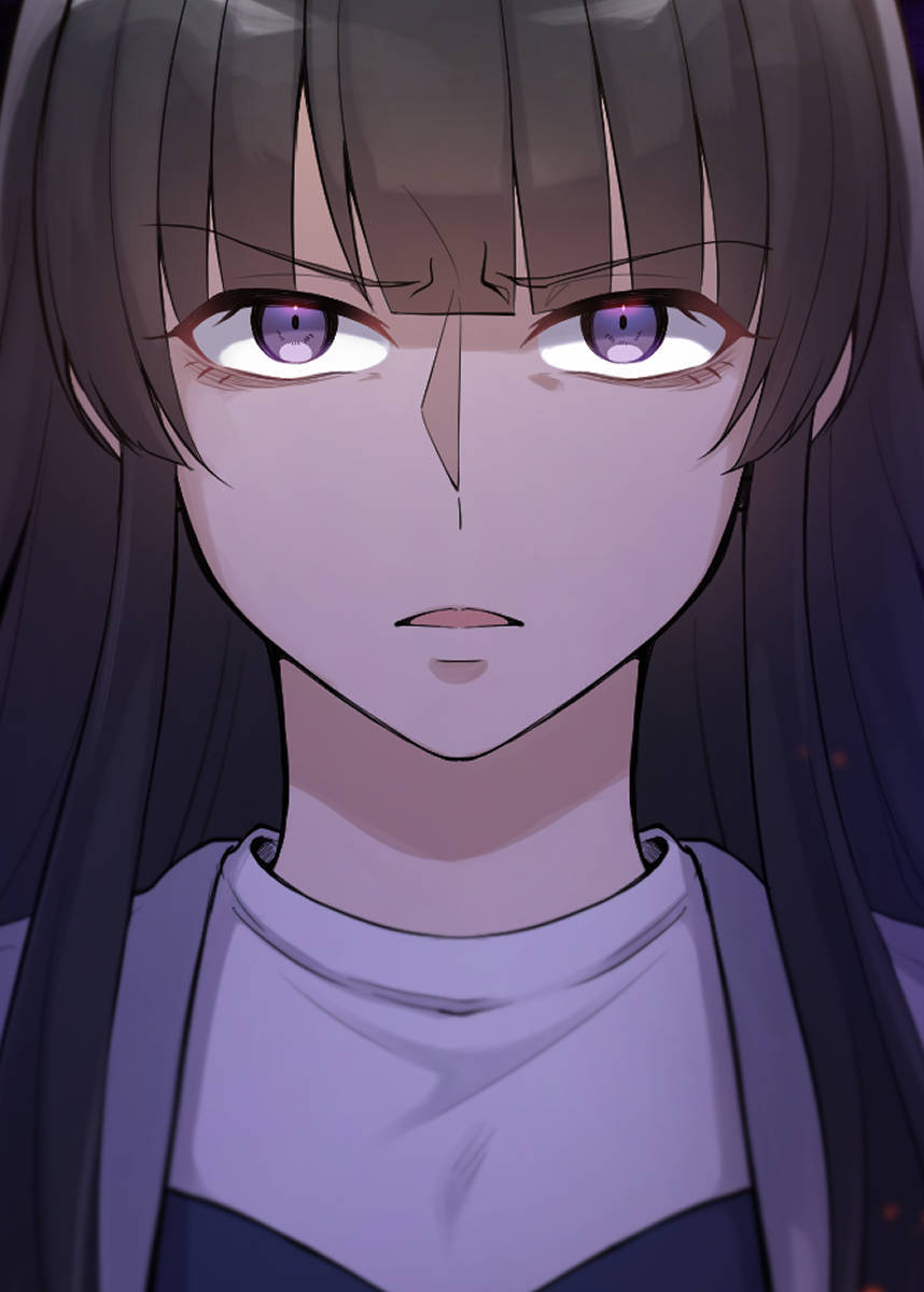 夫を社会的に抹殺する5つの方法【フルカラー】【タテヨミ】(34)