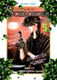 SCHROEDER 第1部―Revenger Shadow-(5)