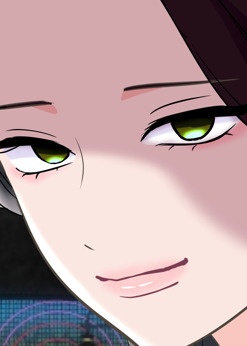 セカンドパートナー～回帰した妻は復讐する～【フルカラー】【タテヨミ】(14)