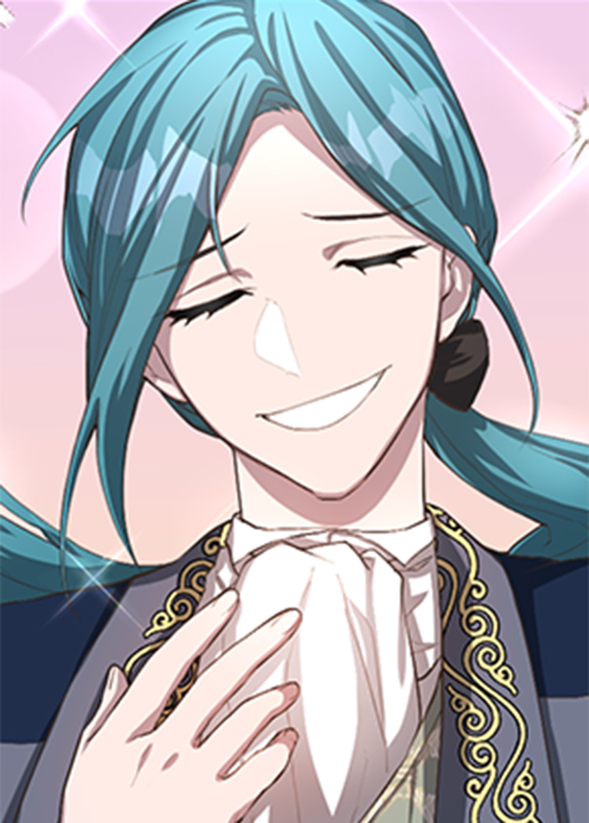 ルーチェ～復讐のため冷酷侯爵の契約妻になります～【フルカラー】【タテヨミ】(6)