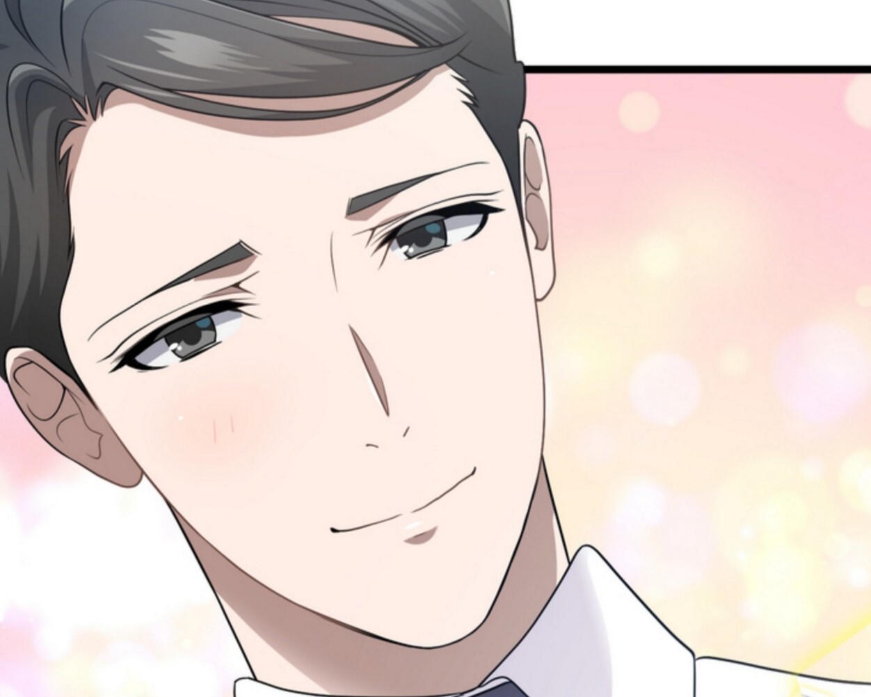 鉄仮面のマリア 21話