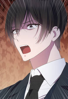 財閥復讐~兄嫁になった元嫁へ~【タテヨミ】47