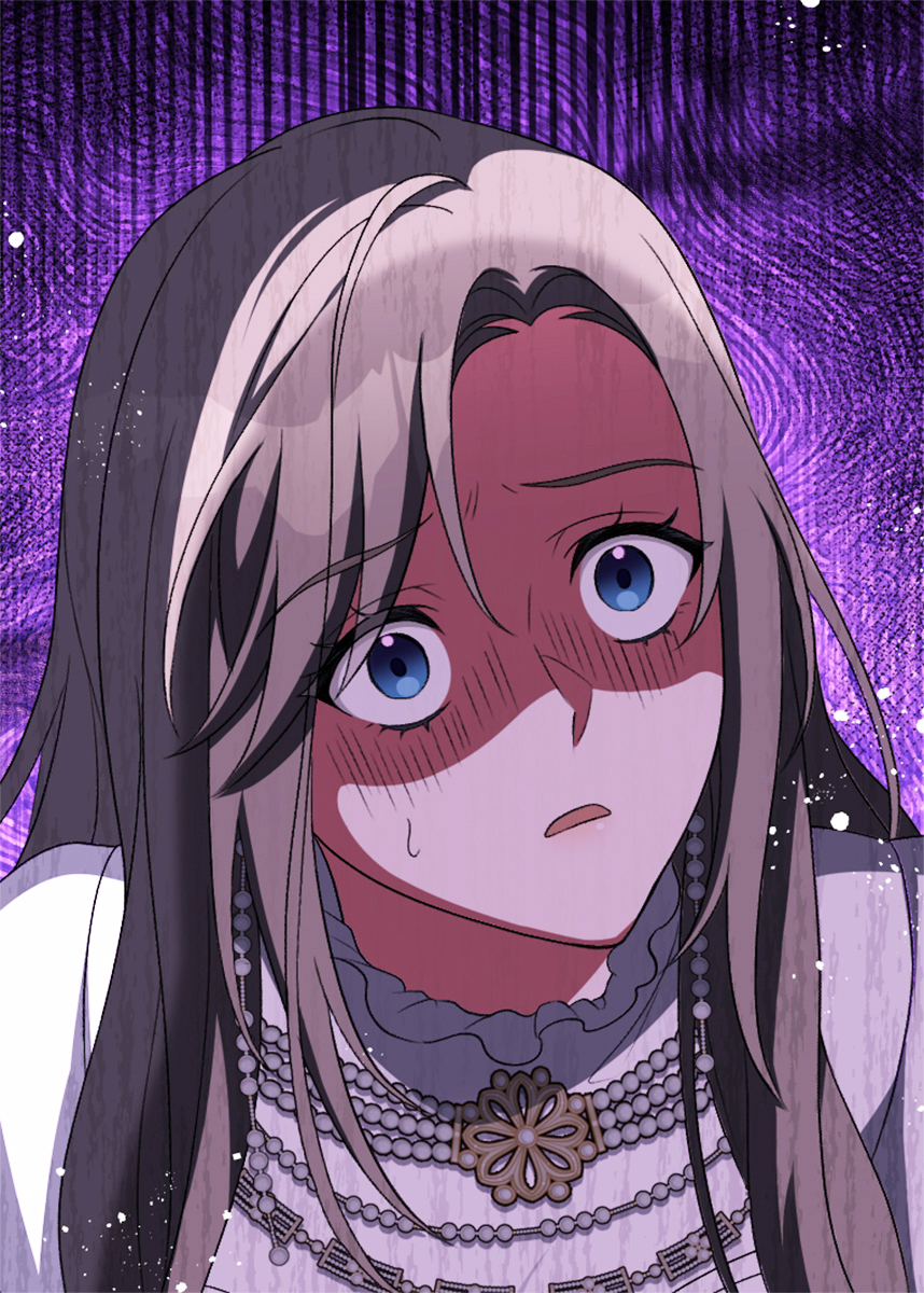 ルーチェ～復讐のため冷酷侯爵の契約妻になります～【フルカラー】【タテヨミ】(12)