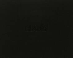 ORANGE RANGE LIVE TOUR 009-010 ~world world world~ パンフレット 電子版