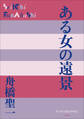 P+D BOOKS ある女の遠景
