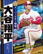 スーパースター物語 大谷翔平