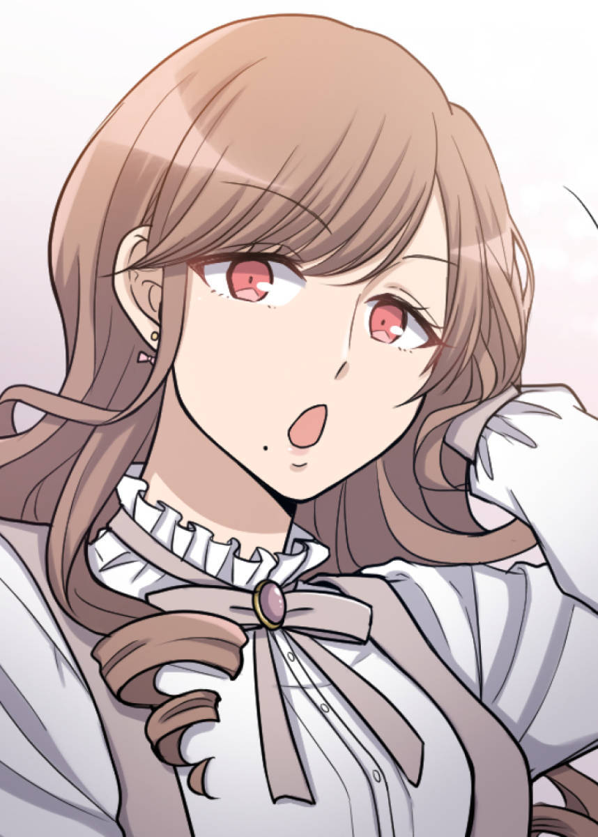 夫を社会的に抹殺する5つの方法【フルカラー】【タテヨミ】(56)