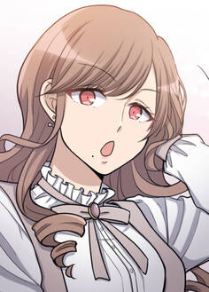 夫を社会的に抹殺する5つの方法【フルカラー】【タテヨミ】(56)