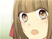 乙女的シンドローム 88話