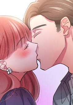 秘蜜の箱庭~夫の隣で抱かれてます~ 滴るほど熟れた夢