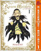 Rozen Maiden【期間限定無料】 1