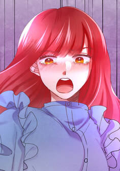 秘蜜の箱庭~夫の隣で抱かれてます~ 子供じみた罰