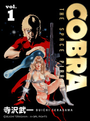 COBRA 1