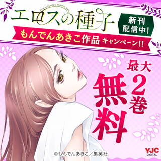 Bsgjl4r92j6qtm Bsgjl4r92j6qtm