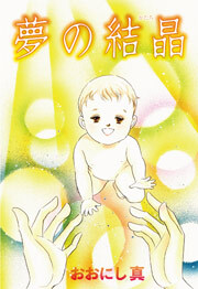 夢の結晶