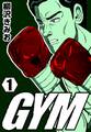 GYM1