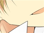 乙女的シンドローム 83話