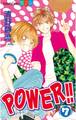 POWER!!(7)