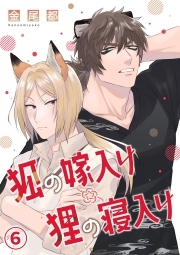 狐の嫁入り狸の寝入り