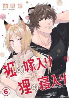 狐の嫁入り狸の寝入り