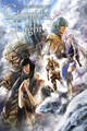 FINAL FANTASY XIV 光の回顧録 Chronicles of Light