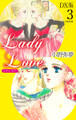 Lady Love　DX版3