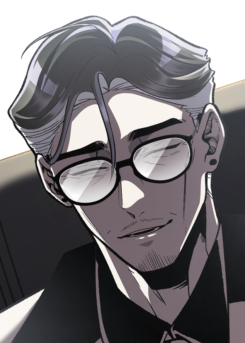 底辺スキル10,000個を捧げた俺が、超上スキルを手に入れ逆転無双【フルカラー】【タテヨミ】(7)