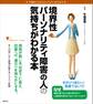 境界性パーソナリティ障害の人の気持ちがわかる本