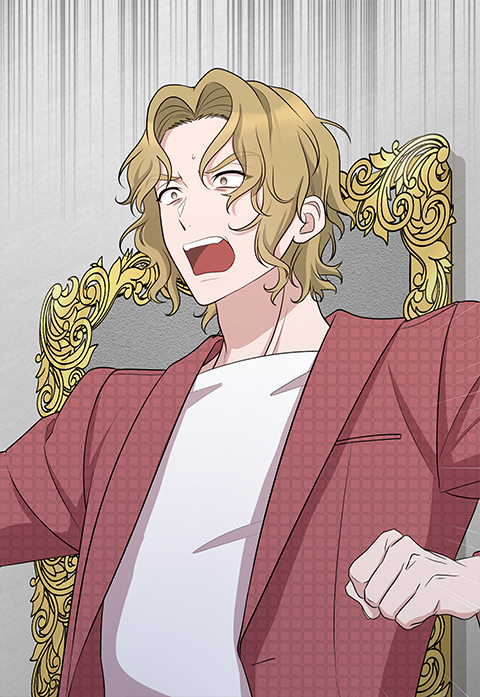 財閥復讐～兄嫁になった元嫁へ～【タテヨミ】5