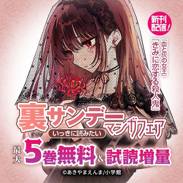 Byvtiywounai2m Byvtiywounai2m