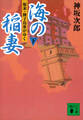 海の稲妻(下) 根来・種子島衆がゆく