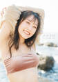 Juice=Juice 段原瑠々 写真集 『 ルルイロ 』
