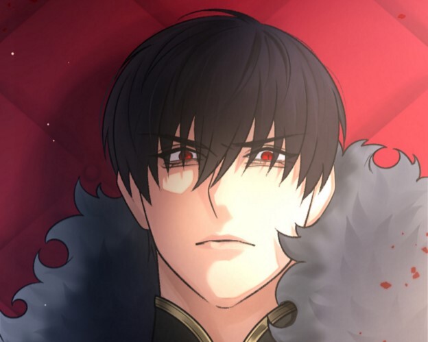 最強の騎士に転生したはずが暴君に陵辱されています 13話