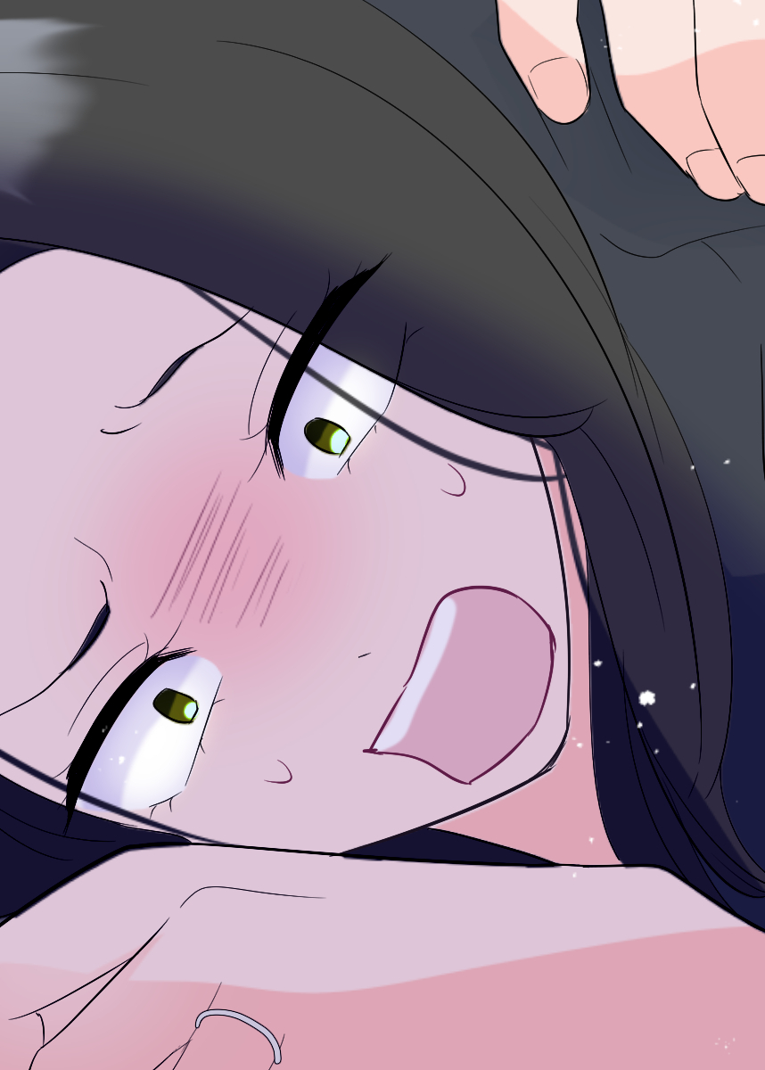 セカンドパートナー～回帰した妻は復讐する～【フルカラー】【タテヨミ】(20)