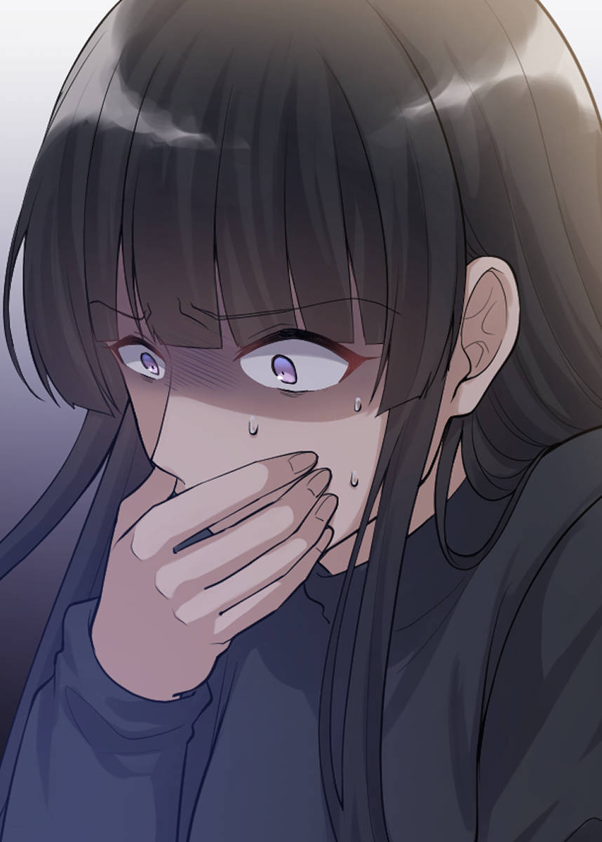 夫を社会的に抹殺する5つの方法【フルカラー】【タテヨミ】(74)