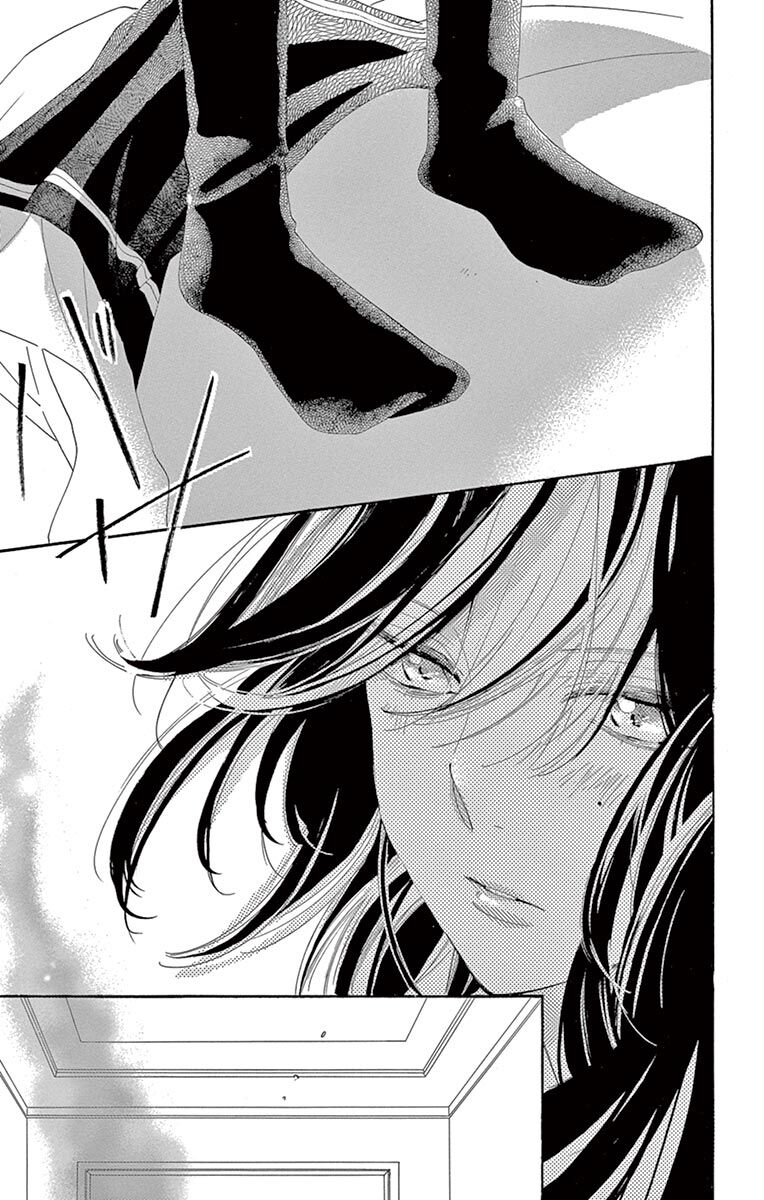 8話無料 僕のジェラシー物語 無料連載 Amebaマンガ 旧 読書のお時間です 8話無料 僕のジェラシー物語 無料連載 Amebaマンガ 旧 読書のお時間です