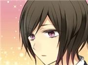 乙女的シンドローム 44話