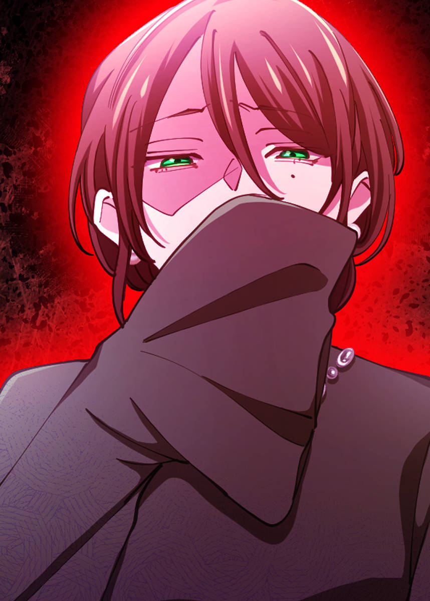 夫のゴーストライターをやめて、人生取り戻します【フルカラー】【タテヨミ】(14)