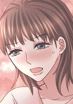 睡恋病~特効薬は恋の蜜!鬼上司の「提供」は濃厚です~ 第73箋 副作用のせい【タテヨミ】