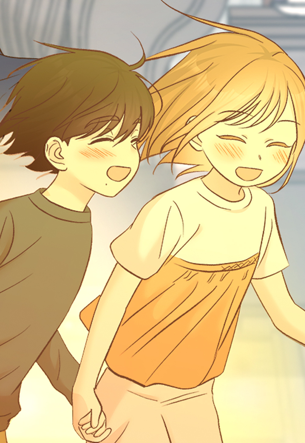 ダメ男好きにしたのはあなた26