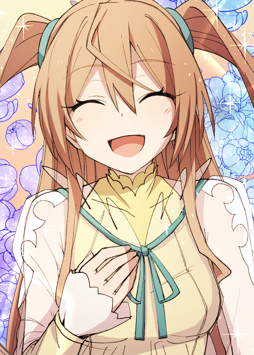 パワハラ聖女の幼馴染みと絶縁したら、何もかもが上手くいくようになって最強の冒険者になった～ついでに優しくて可愛い嫁もたくさん出来た～【フルカラー】【タテヨミ】(19)