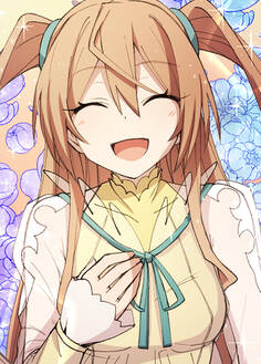 パワハラ聖女の幼馴染みと絶縁したら、何もかもが上手くいくようになって最強の冒険者になった~ついでに優しくて可愛い嫁もたくさん出来た~【フルカラー】【タテヨミ】(19)