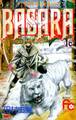 BASARA 16