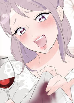 セカンドパートナー~回帰した妻は復讐する~【フルカラー】【タテヨミ】(6)