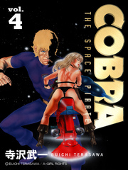 COBRA 4