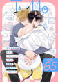 Tulle vol.65